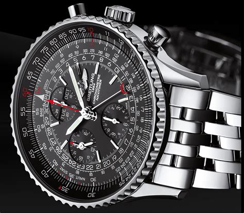 breitling 1884 chronograph navitimer replica|breitling 1884 for sale.